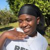 siphosethumabuza2