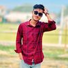 riayd306