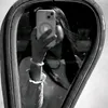 ur_lover_giri
