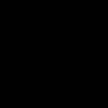 gassjo_22