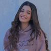 laiba.khan5061