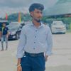 thadu_0
