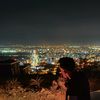 uslu_444
