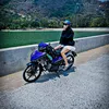 27032501dh