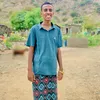 khadira85
