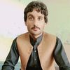 imran.raisani17