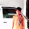 eidu.balochl