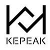 KEPEAK