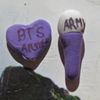 user1240518302115