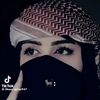 msstogdher0