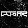 cosar_music