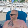 bogdan.cezar67