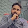 nasrullah3706
