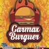 carmaxburger