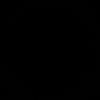 ad7gf