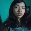 anyx_ian