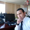 mohamedmoawad515