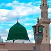 islamic.video.00.1