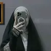 z9.zll