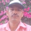 mukesh.yadav.yada6