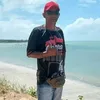 maninhodamaquina