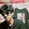okky.wadezig