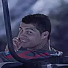 chenzoch