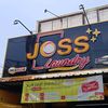 josslaundry_telkombdg