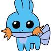 sillimudkip