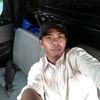 irengmaulana1
