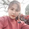 nguyennga_shop
