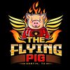 theflyingpigatx