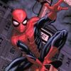 chontae_spidermanlover
