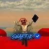 sharfik_fearless
