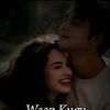 najma.ladhan