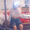 mdlina.stoica28