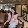 lp.ja.seng.mai