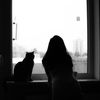 _riaa.06