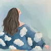 ashleykimy
