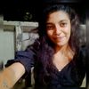 poorni.apsara