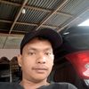 eriktarigan_123