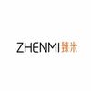 zhenmi.shop