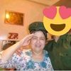 mohamedb1309