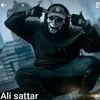 sattar.ayeed
