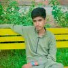 udasi_ka_safar_143