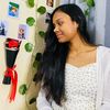 neha.gupta96