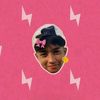 _jaxpena_02