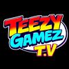 teezygamez91