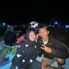 ahsyal28