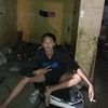 superbing_0